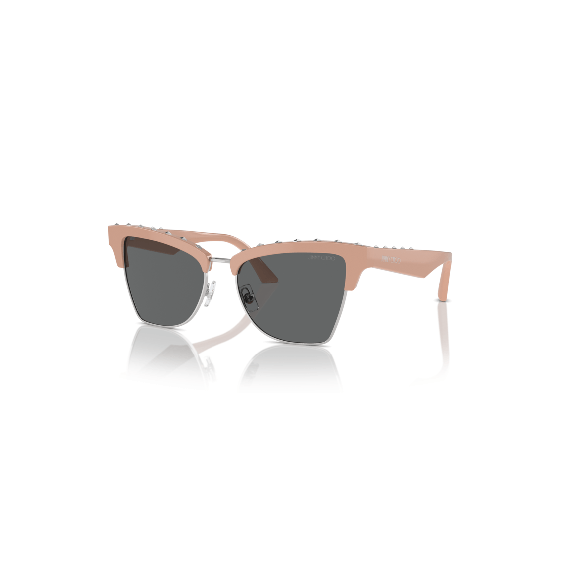 0JC5014__501987__P21__shad__qt_890x445