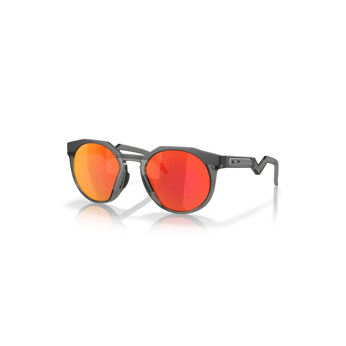 0OO9242__924202__P21__shad__qt_890x445_png