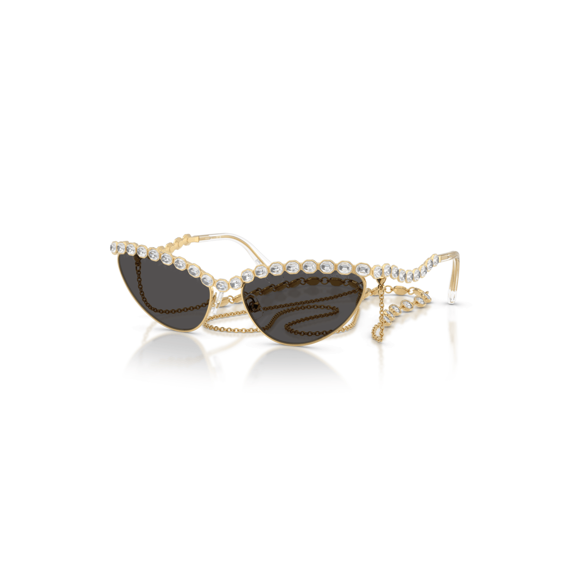 0SK7030__403987__P21__shad__qt_890x445