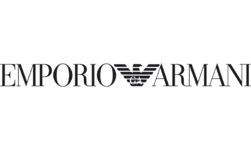 Armani