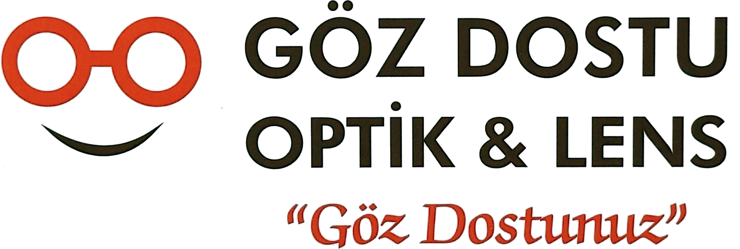 Gözdostu-Logo
