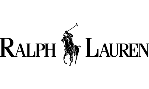 Ralph-loren