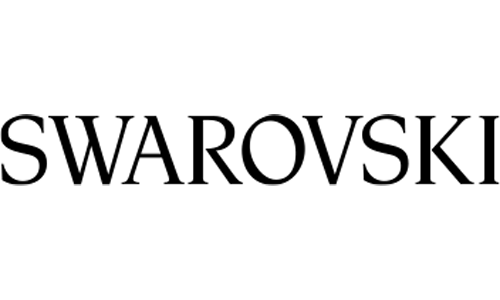 Sawarovski