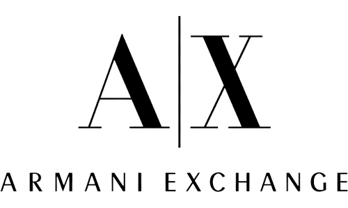 armani-exchange-black-logo-png-701751694772612142z4xsrw5