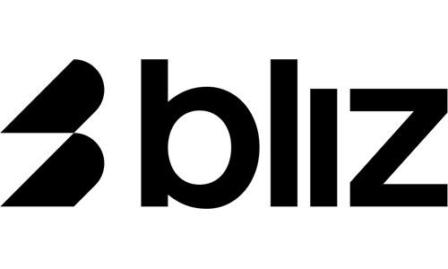 bliz