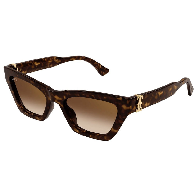 cartier-ct0437s-002-646693_823x