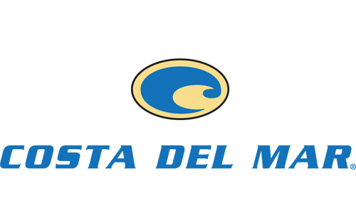 costa-del-mar