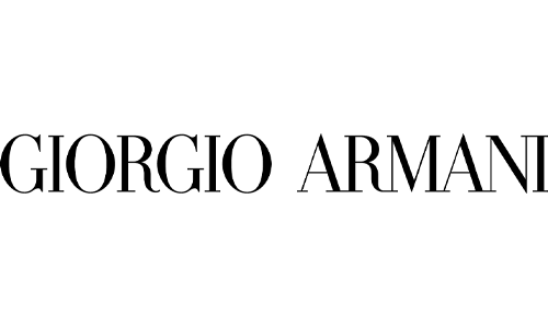 giorgio-armani