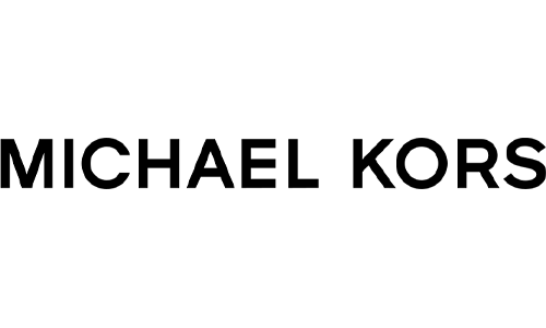 michael-kors