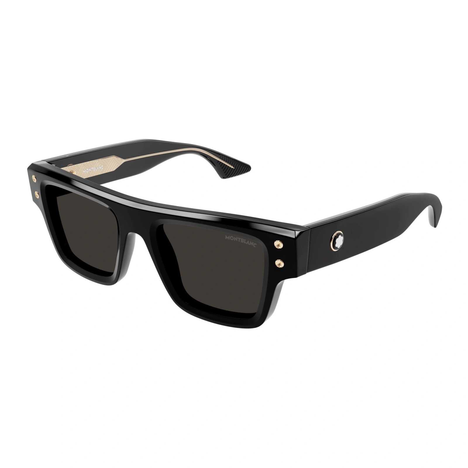 montblanc-mb0253s-001-black-889652426747-1600x1600w