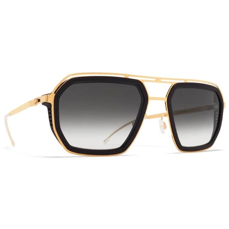 mykita-gunes-gozlugu-mojave-585-57-21--8cf5bf