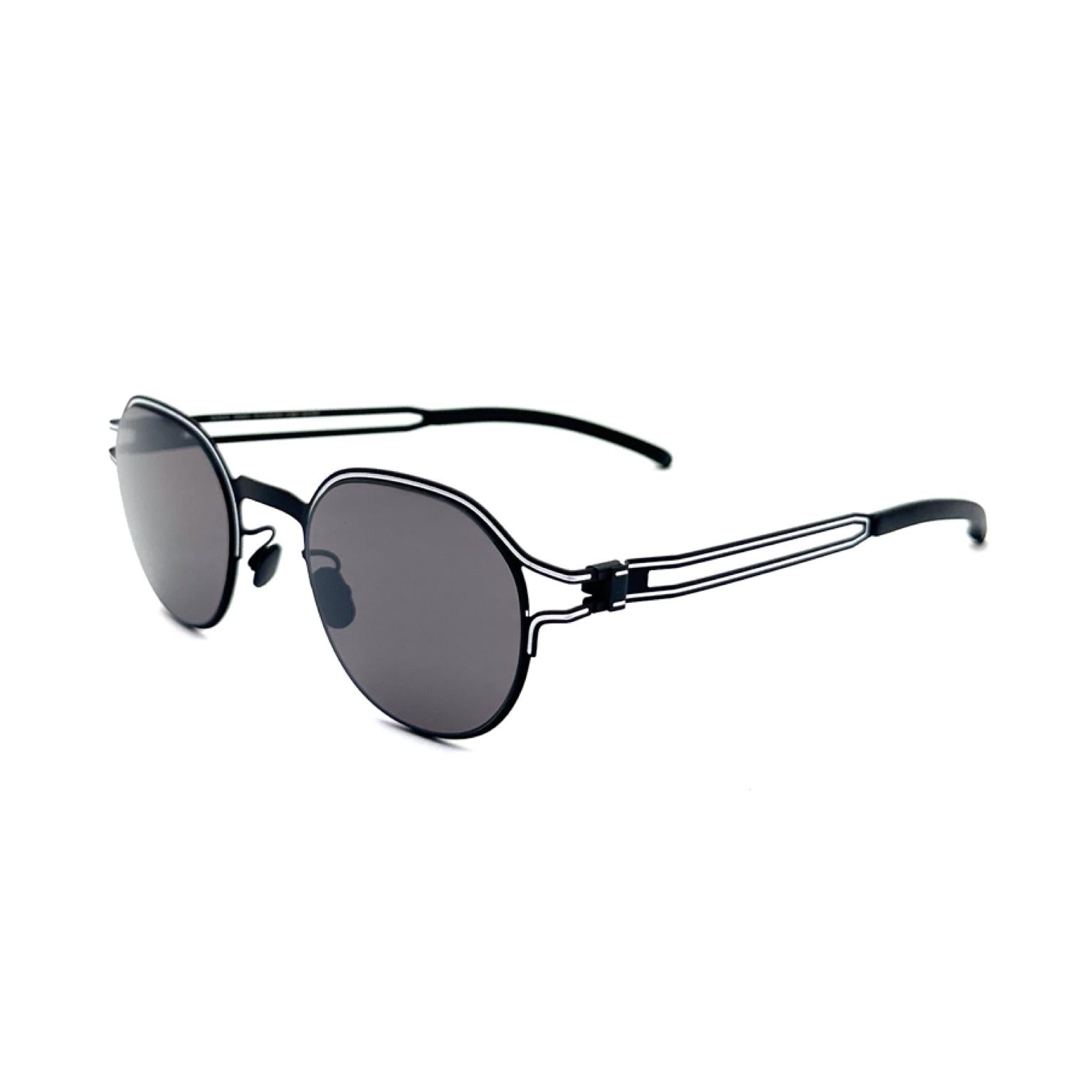 mykita-myk-vaasa-c363-unisex-gunes-gozlugu-42378