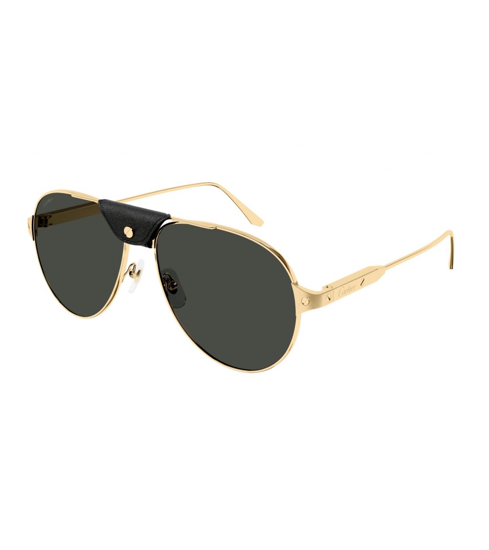 ochelari-de-soare-barbati-cartier-ct0387s-001