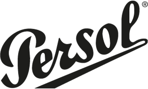 persol