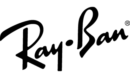 ray-ban