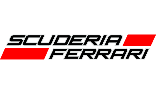 scuderia-ferrrari