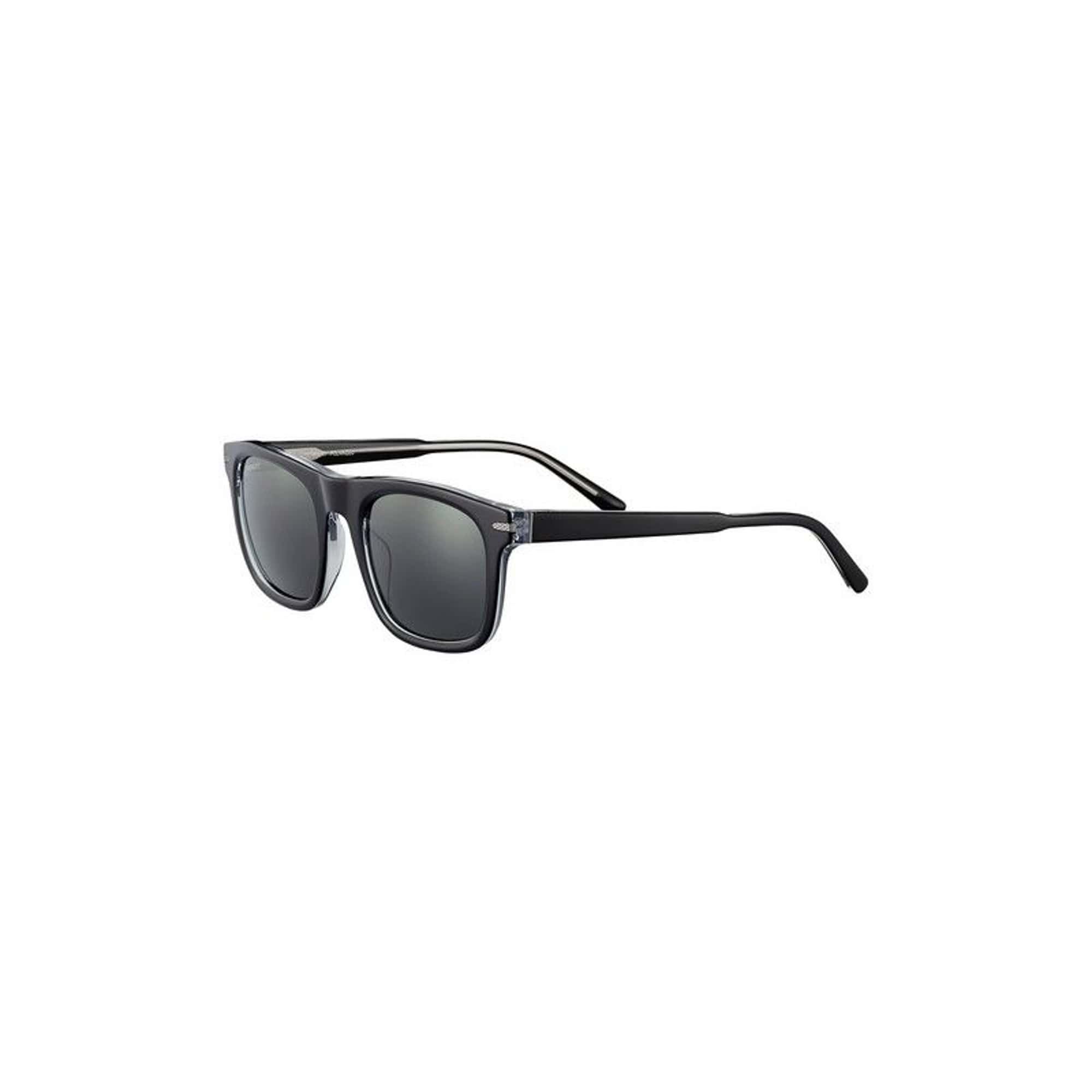 serengeti-charlton-ss576003-52-unisex-polarize-siyah-gunes-gozlugu-26371-13-O