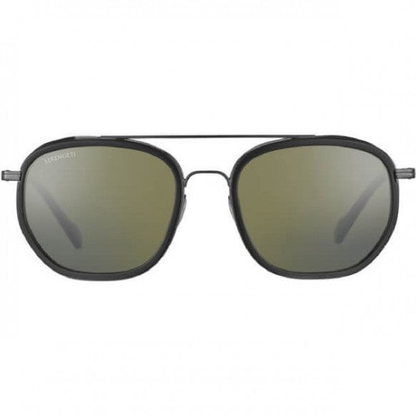 serengeti-unisex-polarize-siyah-gunes-gozlugu-boron-ss525004-56-11142-81-O