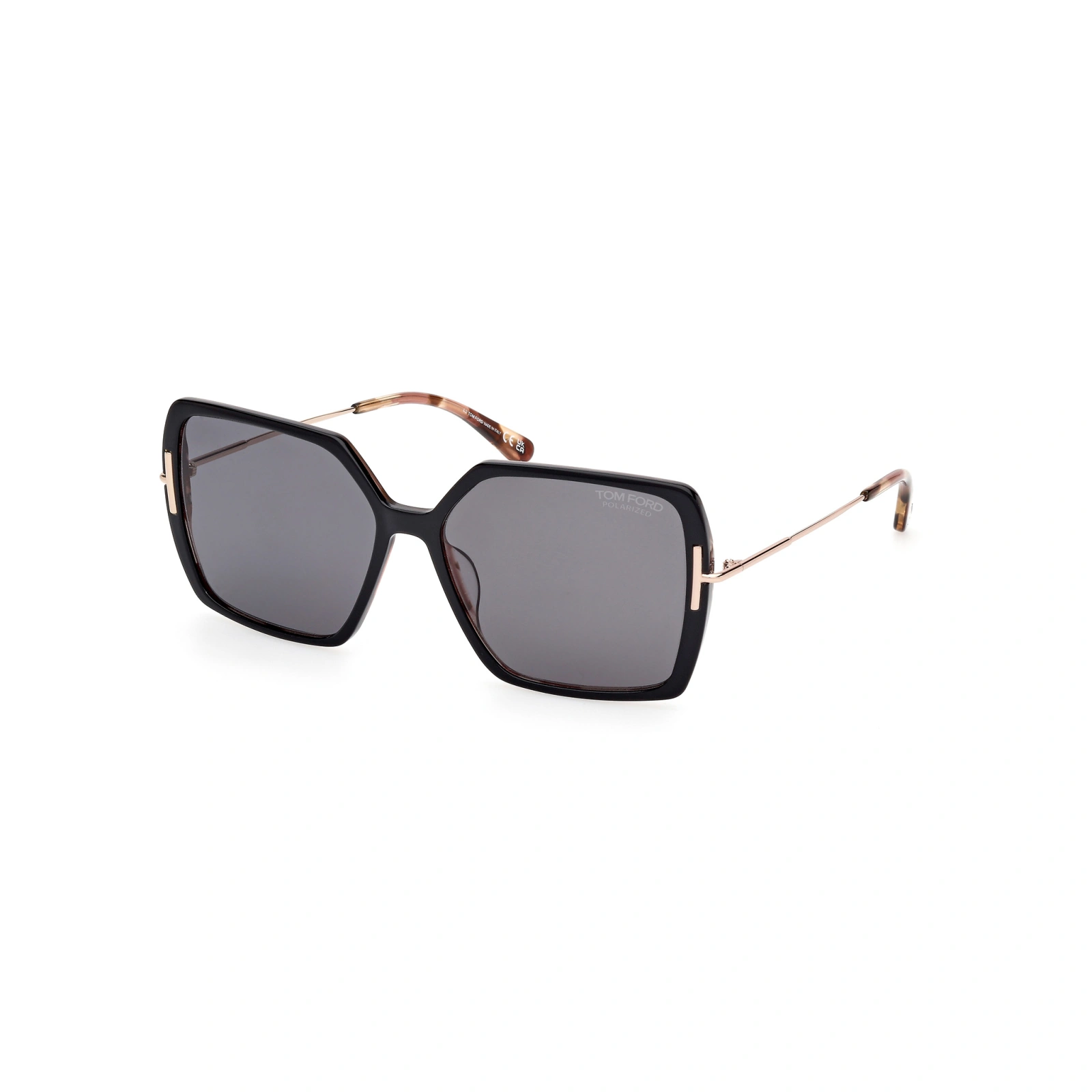 tom-ford-ft-1039-05d-blackhavana-889214542106-1600x1600w