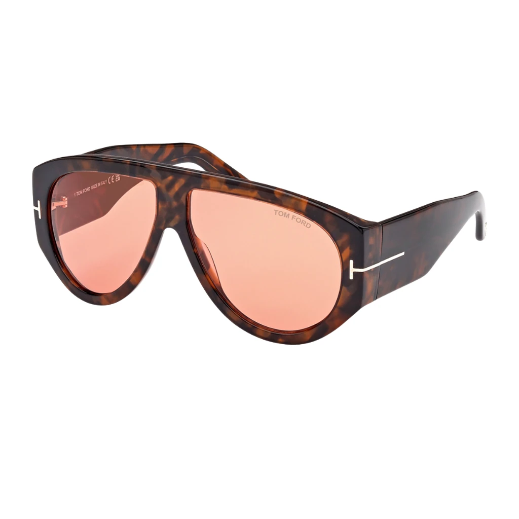 tom-ford-tf-1044-52s
